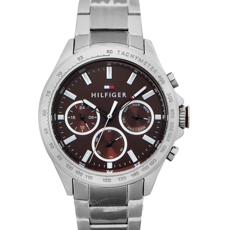 Tommy hilfiger th 289 shop