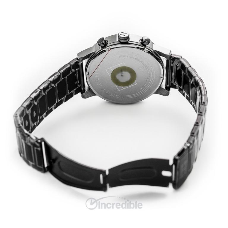 Tommy sales hilfiger 1791456