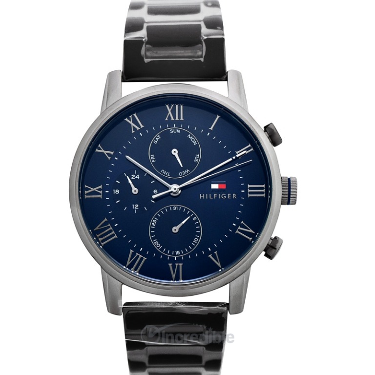 Tommy hilfiger 1791456 2025
