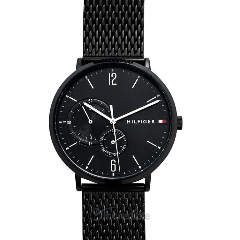 Tommy hilfiger cheap watches online