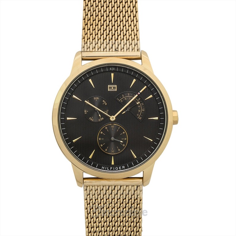 Tommy online hilfiger 1710386