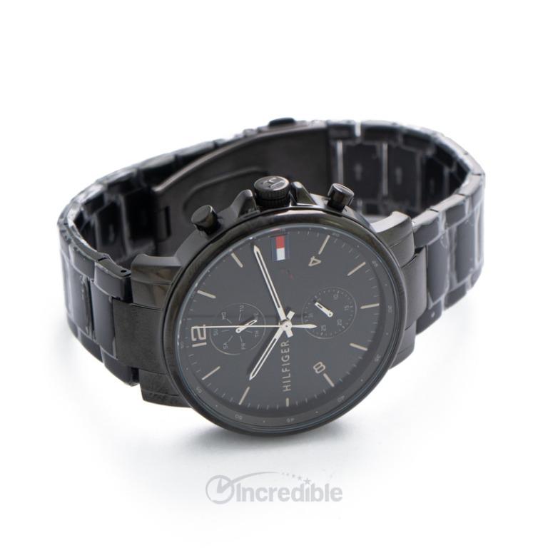 Tommy hilfiger 1710414 new arrivals