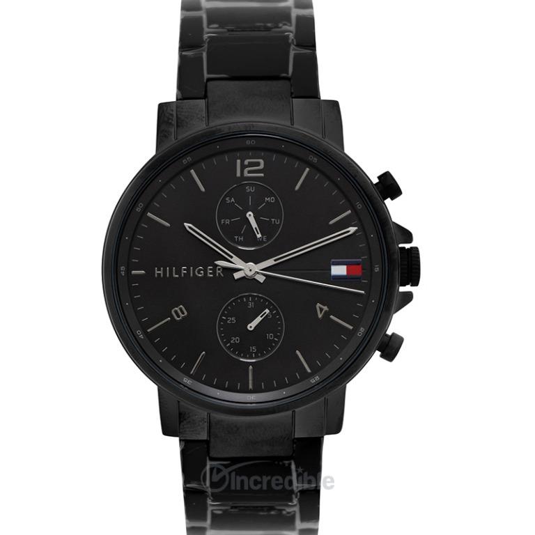 Tommy hilfiger 1710414 outlet