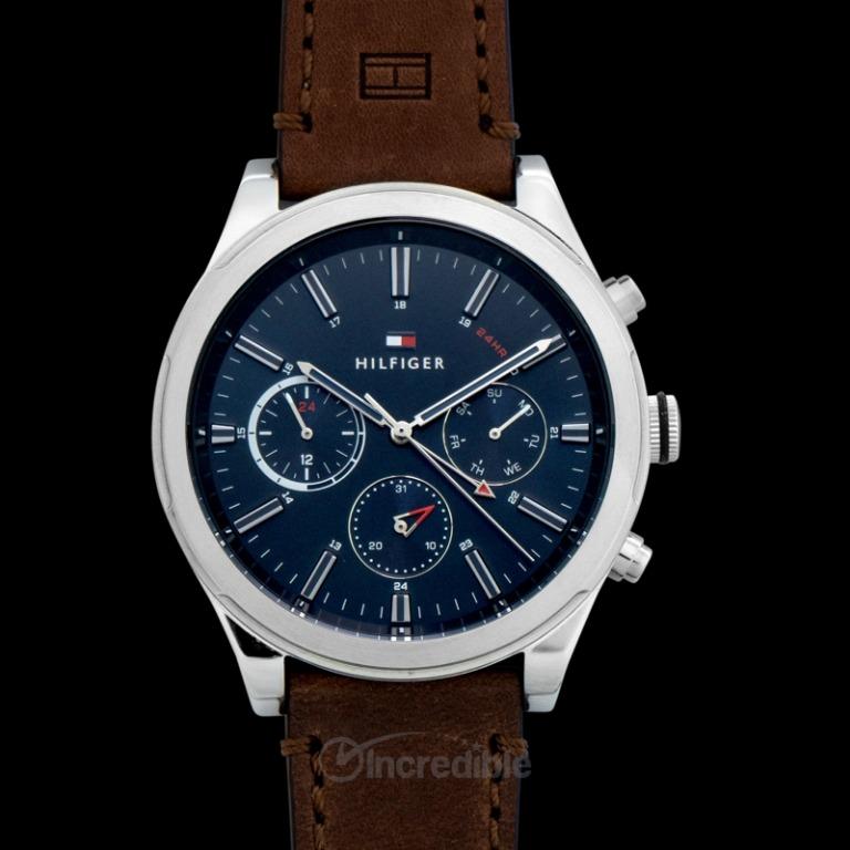 Tommy hilfiger 1791741 hotsell