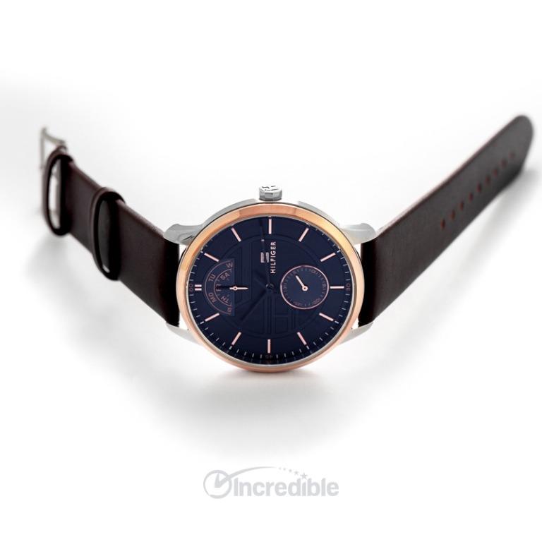 Tommy hilfiger deals 1791605
