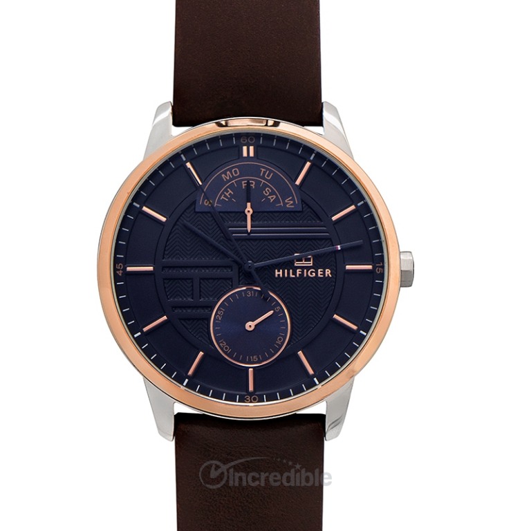 Tommy hilfiger 1791605 hotsell