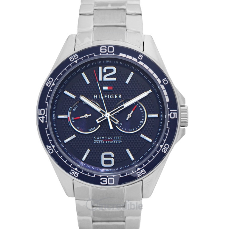 Tommy hilfiger clearance 1791366