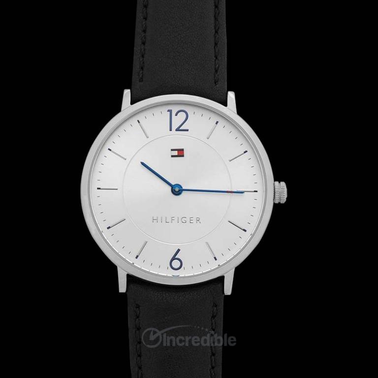 Tommy hilfiger 1710351 discount
