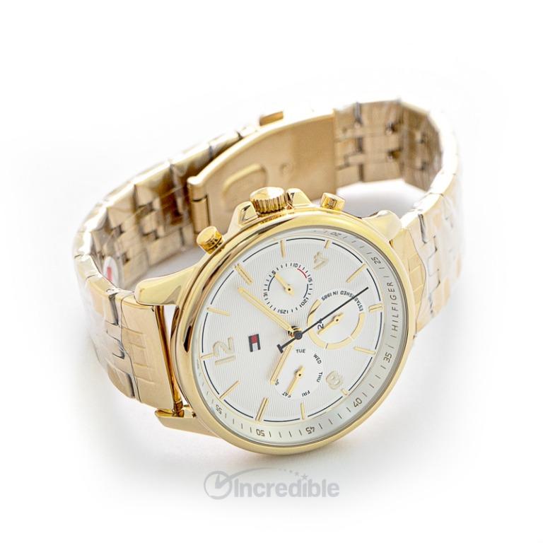 Tommy hilfiger 1782223 hotsell