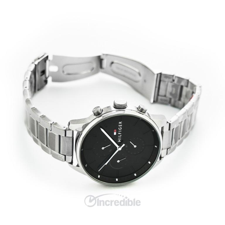Montre tommy hilfiger 1791485 hot sale
