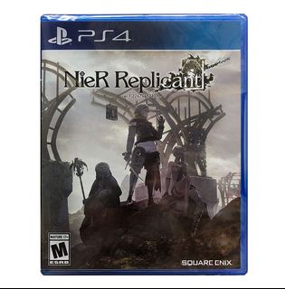 (Category: ) located in . Submitted by game_sale (Listing ID 1106713620, Image 1). Description: .