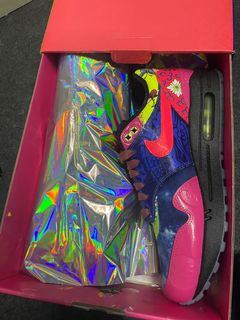 (Category: ) located in . Submitted by magskins (Listing ID 1106759677, Image 1). Description: .