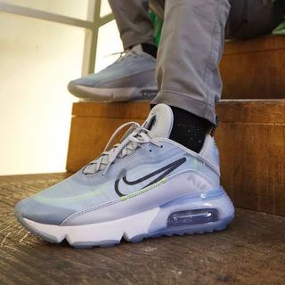 (Category: ) located in . Submitted by rafarafa (Listing ID 1106640446, Image 1). Description: .