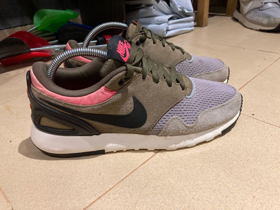 Nike air cheap vibenna 43