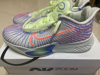 （分類：）位於 。 由 hahapetha 提交（商品編號 1106814071，圖片 1）。簡介： 。