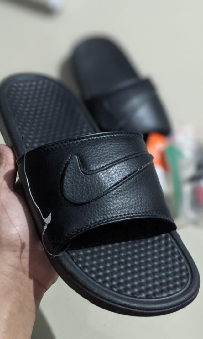 Nike benassi jdi shop ltd
