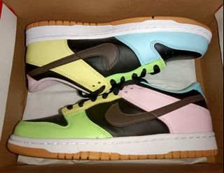 (Category: ) located in . Submitted by kickszoona (Listing ID 1106701717, Image 1). Description: .