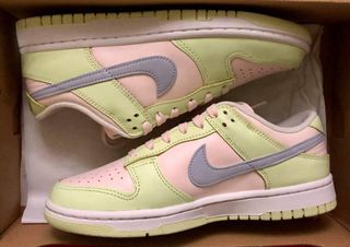(Category: ) located in . Submitted by kickszoona (Listing ID 1106706671, Image 1). Description: .