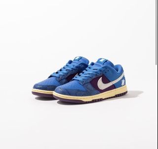 (Category: ) located in . Submitted by tstsneaker (Listing ID 1106786675, Image 1). Description: .