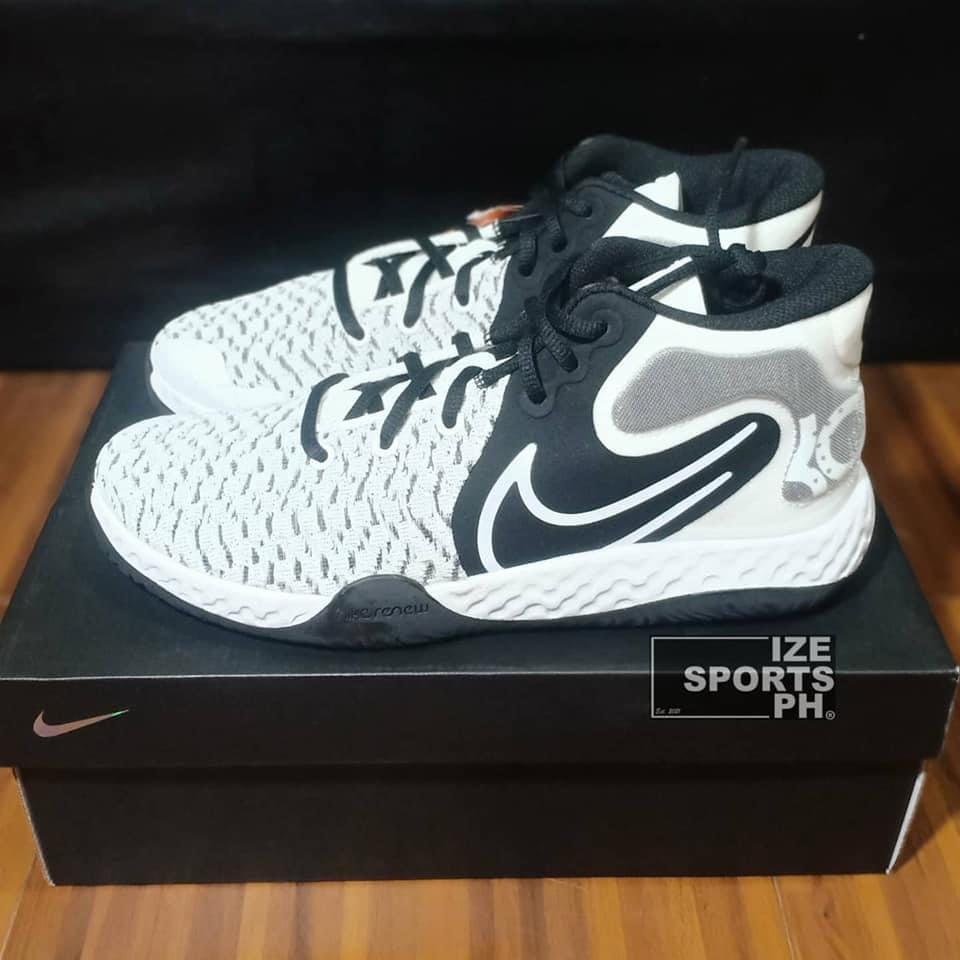 Kd store 8 oreo