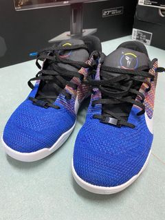 （分類：）位於 。 由 gh0909 提交（商品編號 1106730301，圖片 1）。簡介： 。