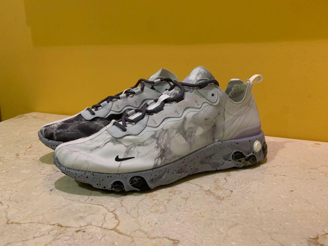 Nike epic online react kendrick