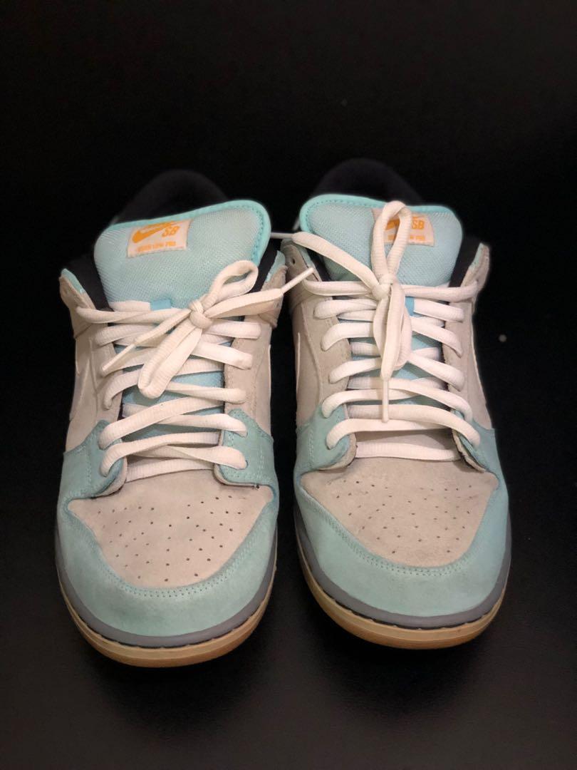 nike dunk gulf of mexico