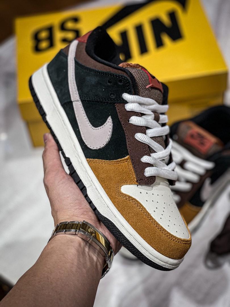 Nike sb 2007 hotsell