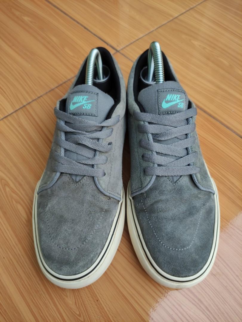 nike sb indonesia