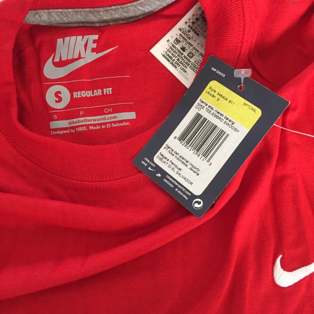 nikebetterworld 2014