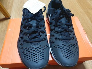 (Category: ) located in . Submitted by fred.estioco (Listing ID 1106626913, Image 1). Description: .