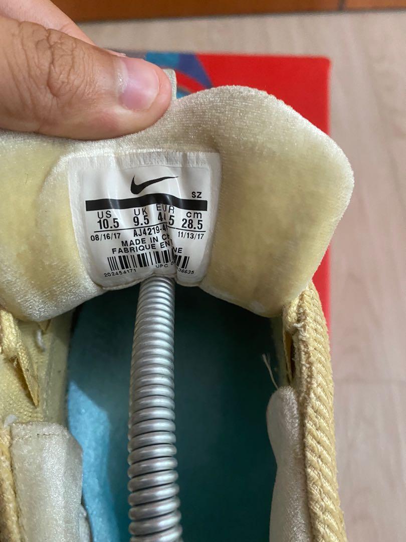 Brendan dunne sean wotherspoon sales