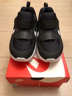 （分類：）位於 。 由 nicaster 提交（商品編號 1106765457，圖片 1）。簡介： 。