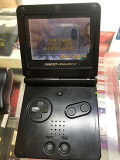 (Category: ) located in . Submitted by piecemeng (Listing ID 1106686871, Image 1). Description: .