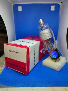 （分類：）位於 。 由 wtsstar 提交（商品編號 1106639369，圖片 1）。簡介： 。