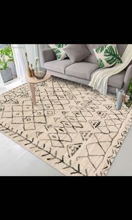 (Category: ) located in . Submitted by dolcestore_ (Listing ID 1106651305, Image 1). Description: .