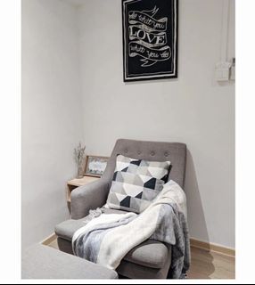 (Category: ) located in . Submitted by sellinlb (Listing ID 1106751945, Image 1). Description: .
