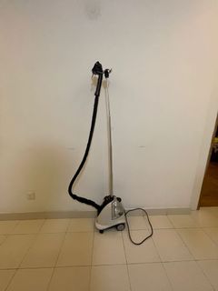 (Category: ) located in . Submitted by silent_zoom (Listing ID 1106738507, Image 1). Description: .