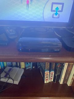 (Category: ) located in . Submitted by nickmarch (Listing ID 1106698206, Image 1). Description: .