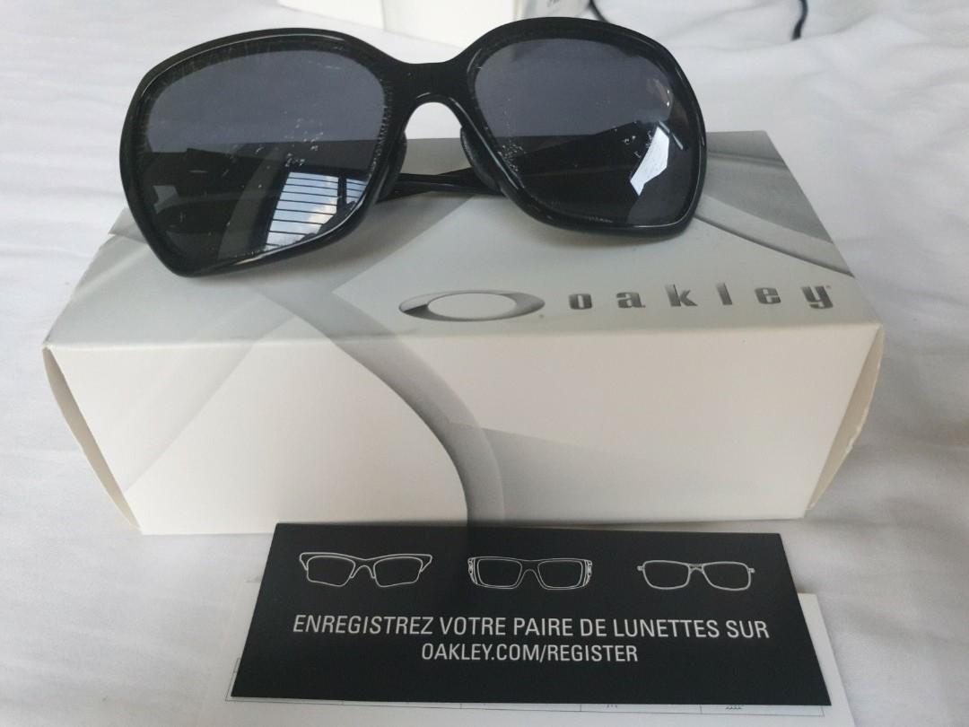 Oakley overtime women's sunglasses hotsell