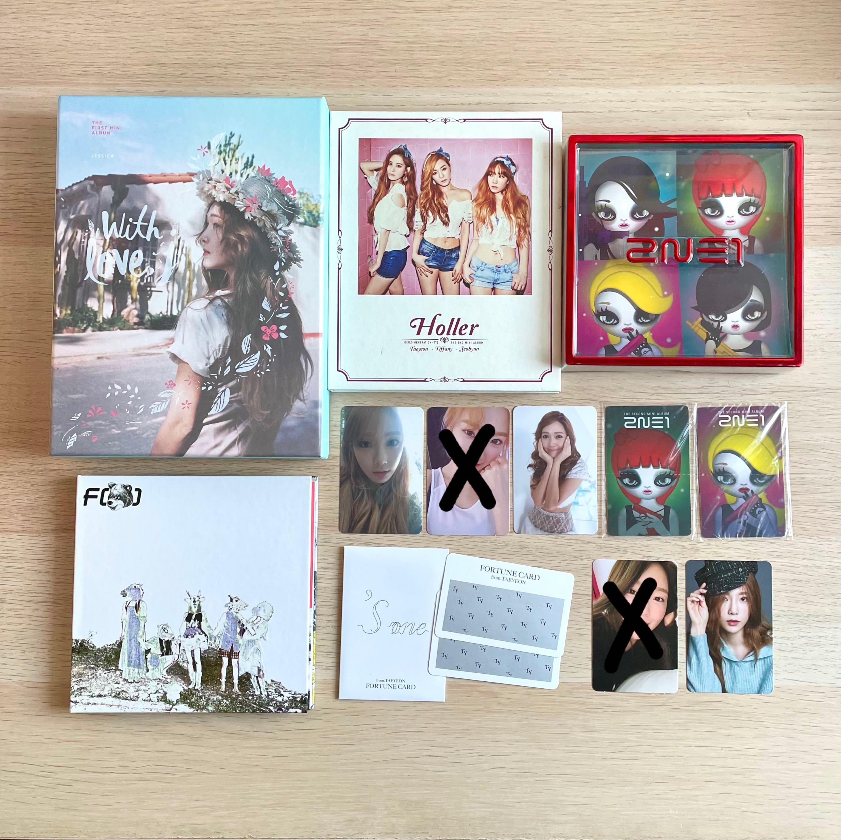 The Boogie Boys A Fly Girl You Ain T Fresh 1993 Vinyl Discogs