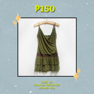 (Category: ) located in . Submitted by shopsundryph (Listing ID 1106706180, Image 1). Description: .