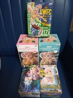 （分類：）位於 。 由 billyng83 提交（商品編號 1106810213，圖片 1）。簡介： 。
