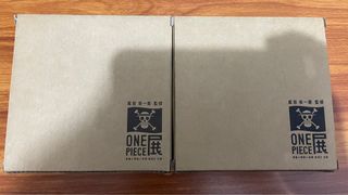 （分類：）位於 。 由 mcbb3 提交（商品編號 1106755930，圖片 1）。簡介： 。