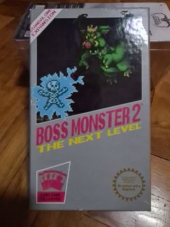 (Category: ) located in . Submitted by fatmanboardgames (Listing ID 1106618017, Image 1). Description: .