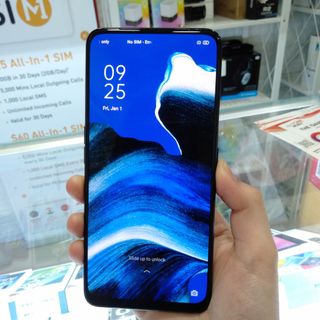 (Category: ) located in . Submitted by realtechbedok (Listing ID 1106652399, Image 1). Description: .