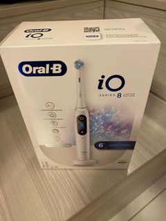 （分類：）位於 。 由 sixty4 提交（商品編號 1106748076，圖片 1）。簡介： 。