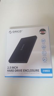 （分類：）位於 。 由 steveso4101 提交（商品編號 1106718827，圖片 1）。簡介： 。