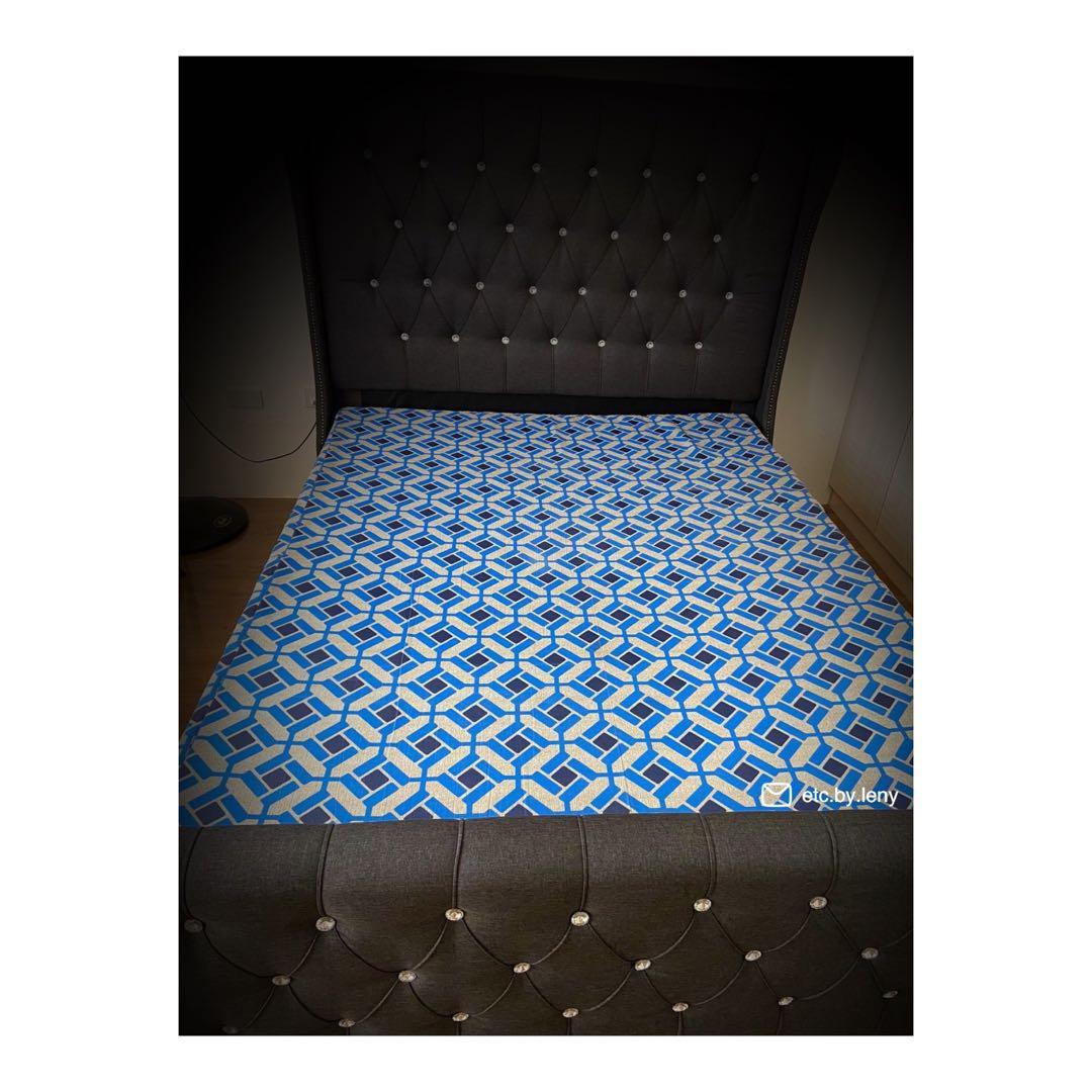 Uratex foam 6x60x75 deals price
