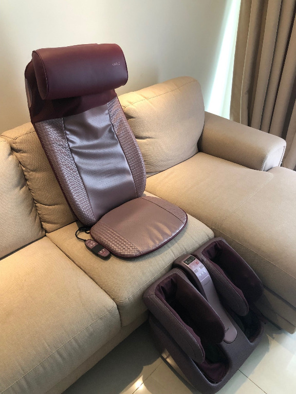 Ujolly new arrivals 2 review
